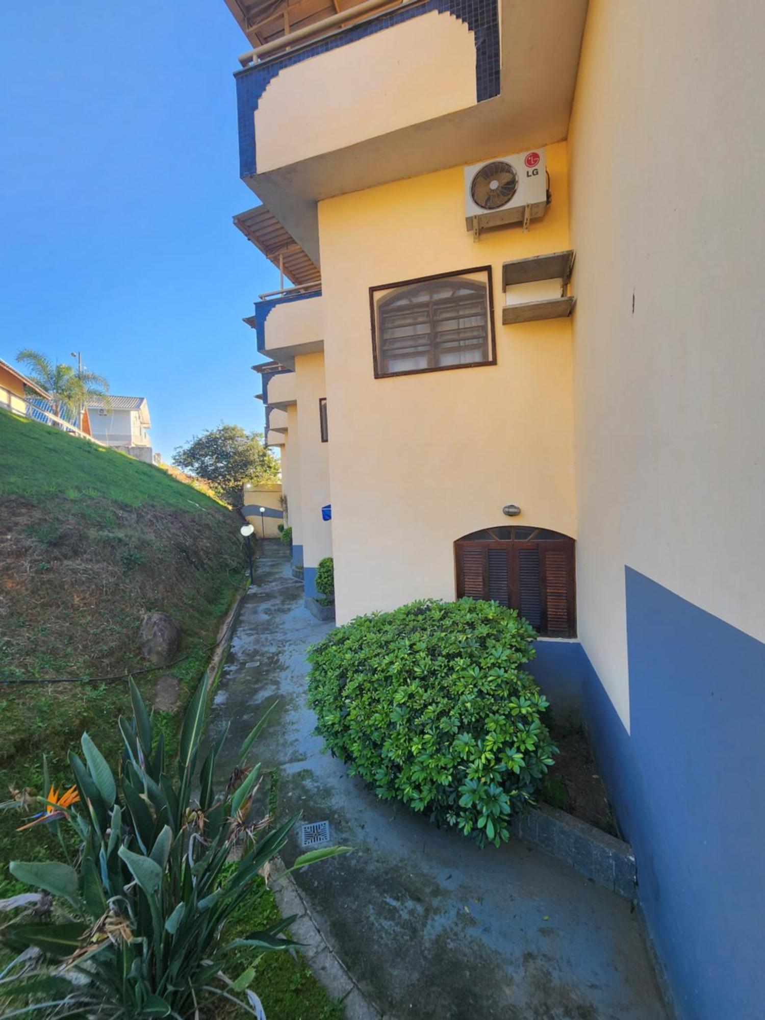 Hotel Porto Dos Milagres Aparecida  Exterior photo